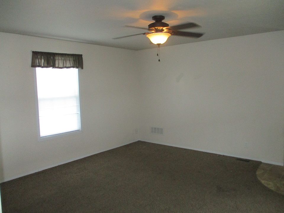 2nd image of 4245 W Jolly Rd Lot 113