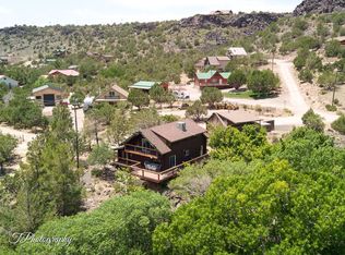 503 Cottonwood Dr, Brookside, UT 84782