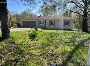 10086 Indian Hill Dr, Union, KY 41091