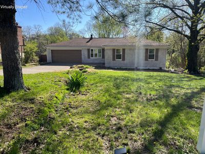10086 Indian Hill Dr, Union, KY, 41091
