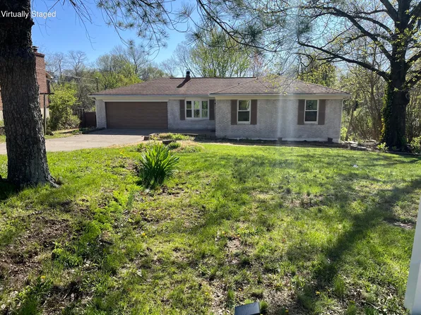 10086 Indian Hill Dr, Union, KY 41091