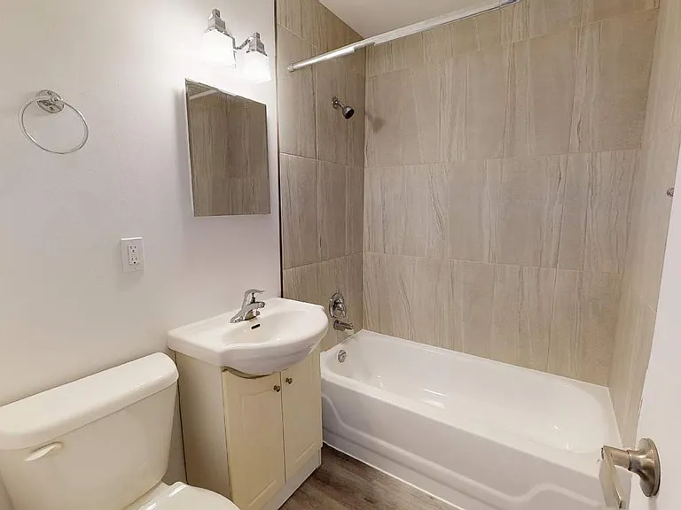 80 McGee Ave — Photo 9