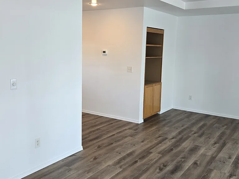 620 SW 155th St #1A — Photo 4