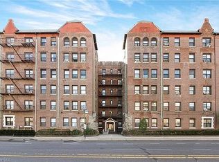 402 Bay Ridge Pkwy #6, Brooklyn, NY 11209