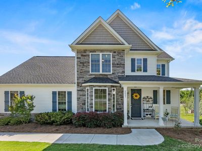2021 Colchester Ct, Belmont, NC, 28012