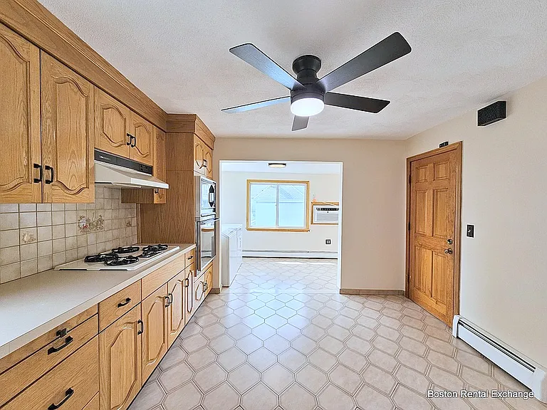 238 School St #3 — Photo 6