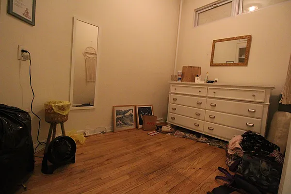 Rented by Luxor Homes & Investment Realty | media 21