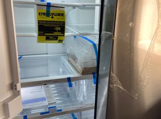 1605 Minutemen Cswy APT 112, Cocoa Beach, FL 32931