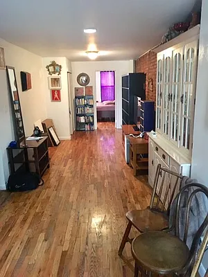 Rented by The MJS Group NY LLC | media 14