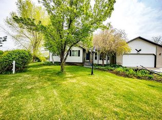 10317 S Cherry Grove Way, South Jordan, UT 84095
