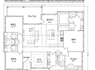 6302 Drexel Loop, Belton, TX 76502