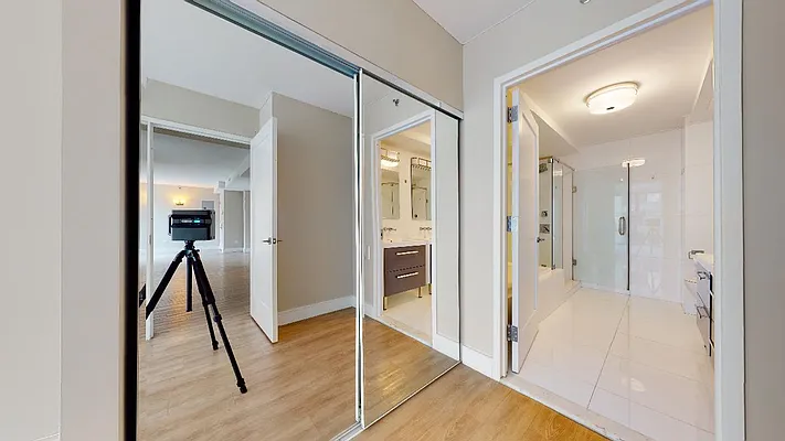 Rented by Bond New York | media 51