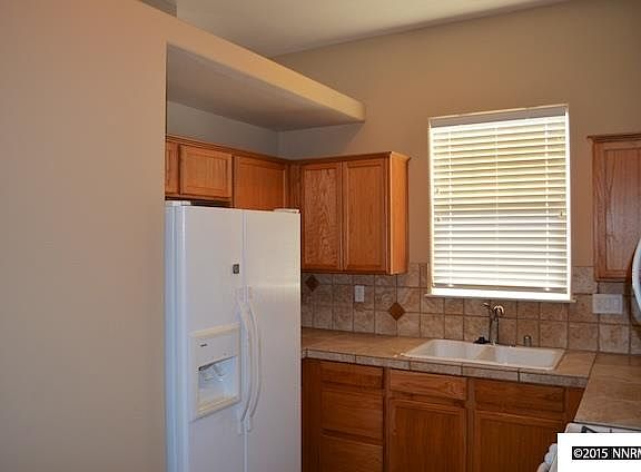 4th image of 3508 Mashie Dr