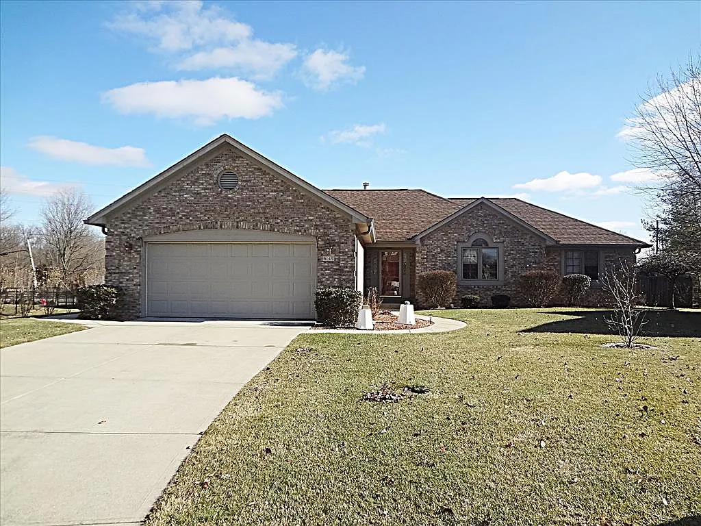 6145 First Lady Blvd photo 1
