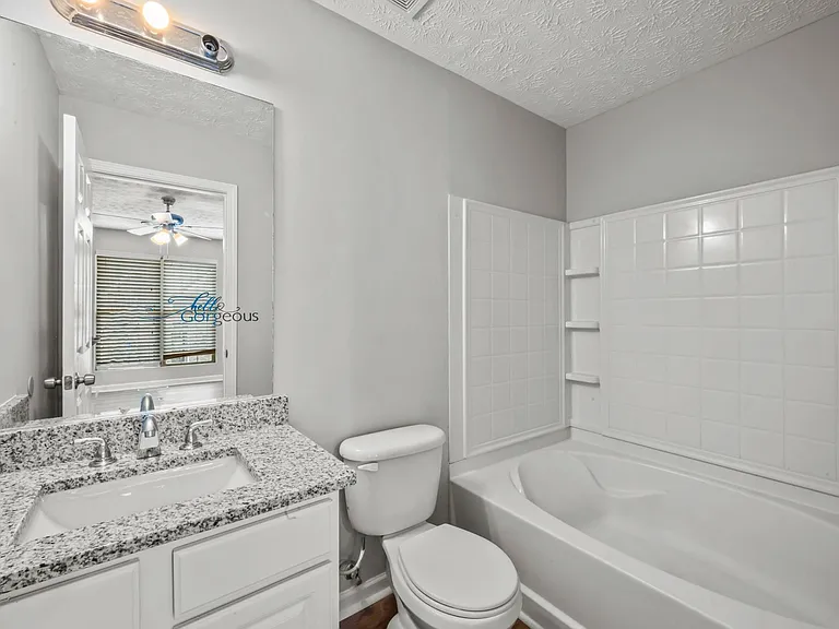 2754 Valley Green Dr — Photo 5