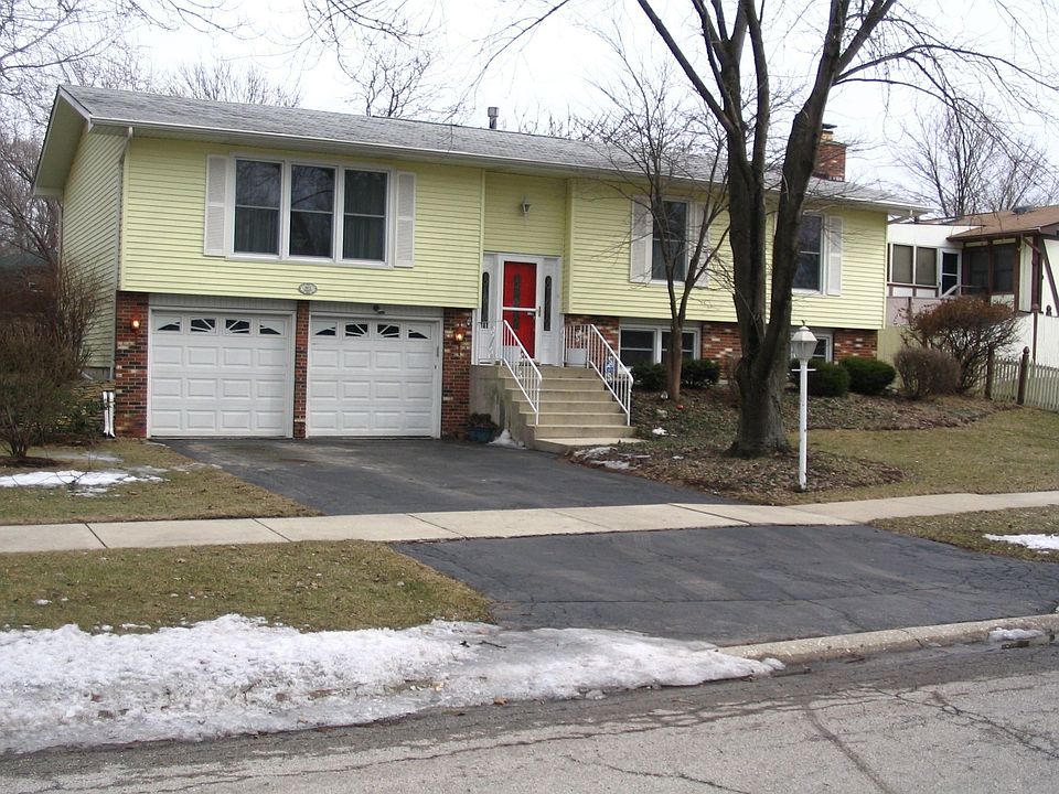 Fabulous Home; Fantastic Location!!!