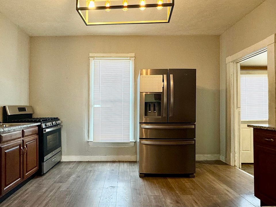 117 Grand Ave, Bridgeport, WV 26330 Zillow