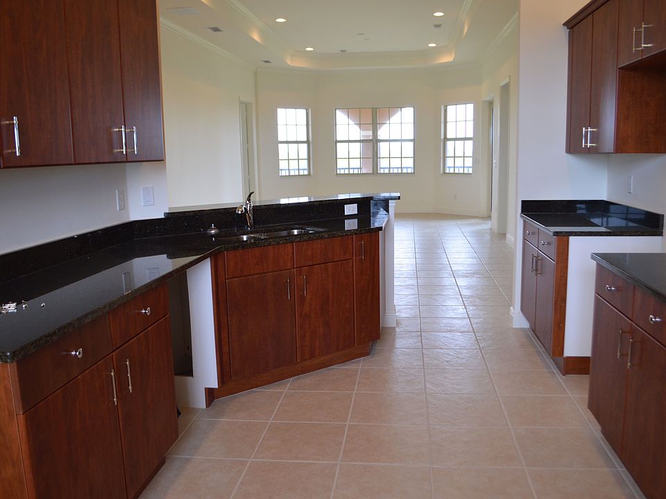 1st image of 4501 Dalmahoy Ct APT 603