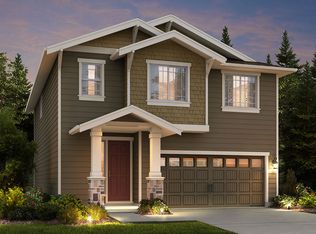 50130MARINER St #95, Gig Harbor, WA 98332