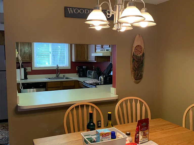 74 Madison Dr #74 — Photo 8
