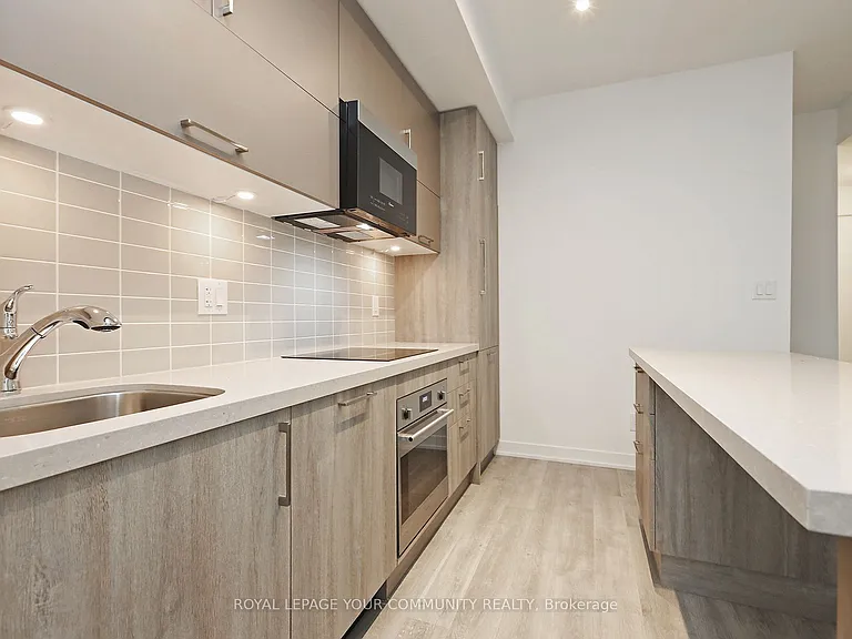 8119 Birchmount Rd #A618 — Photo 27