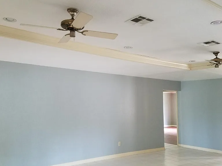 4375 Willow Bend Dr — Photo 9