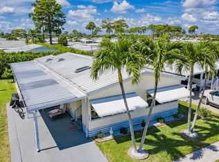 4005 White Pine Dr, Boynton Beach, FL 33436