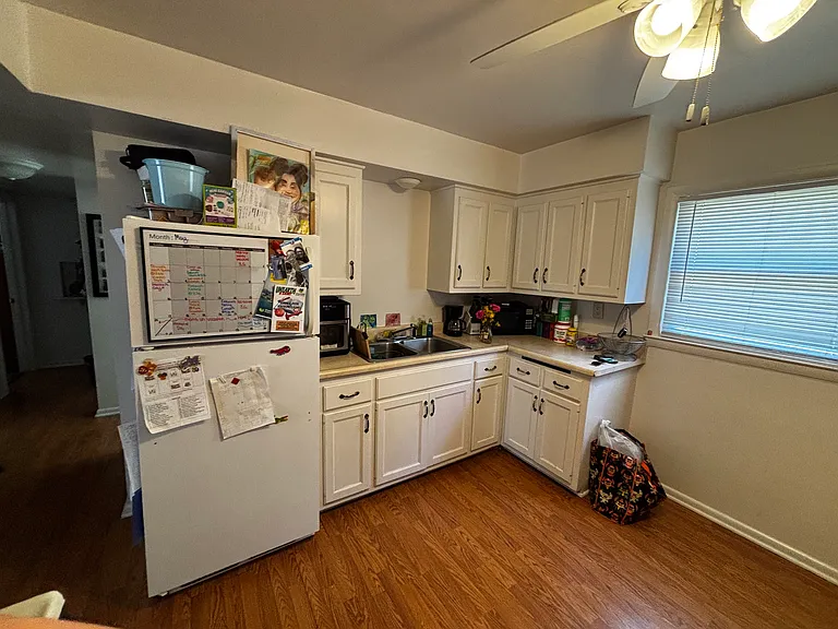 4011 W Morgan Ave #1 — Photo 3