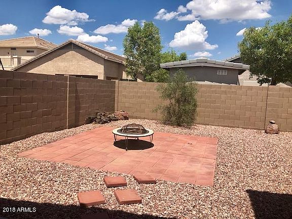 5th image of 4922 W Nancy Ln