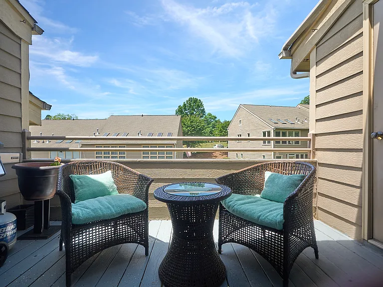 14627 Waterside Dr — Photo 22