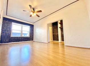 1055 Sanborn Ave APT 104, Los Angeles, CA 90029