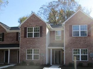 3585 Rock Ridge Dr, Rex, GA 30273