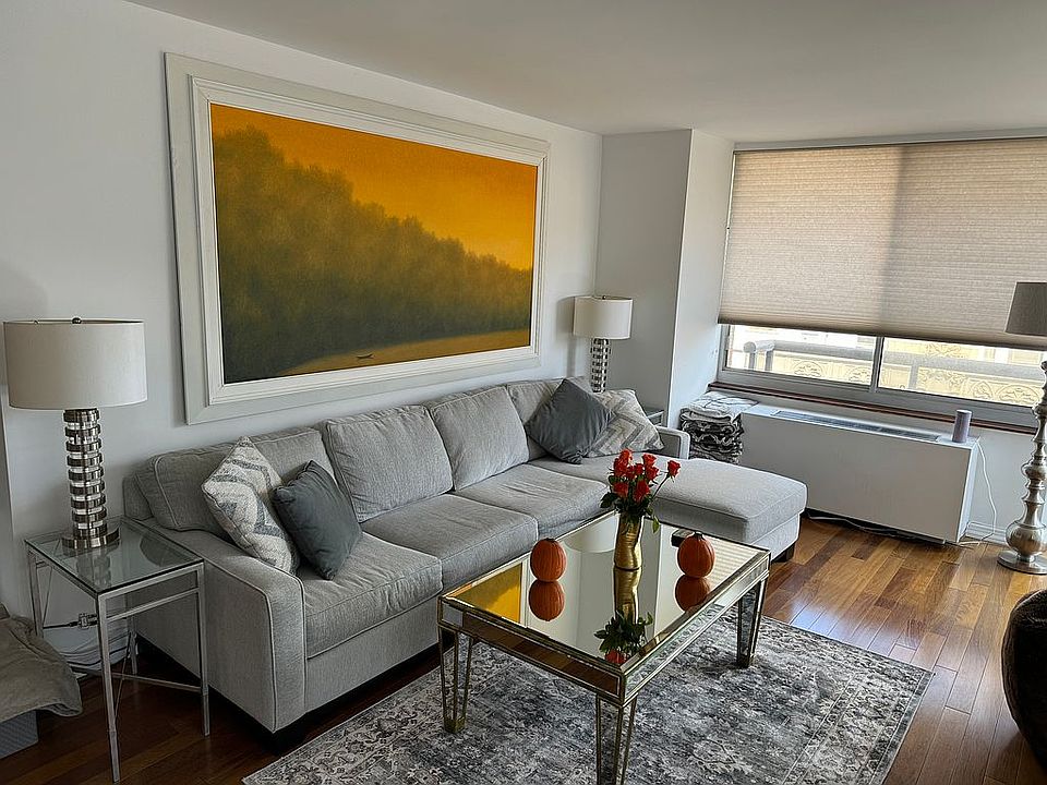1st image of 250 W 90th St APT 16H