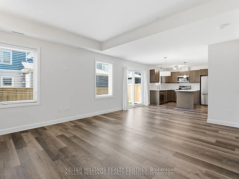 8 A Shores Ln — Photo 11