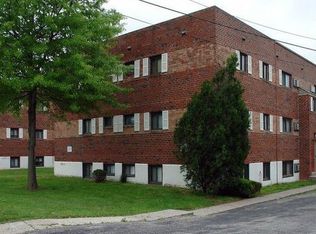 1828 Arch St #1, Norristown, PA 19401