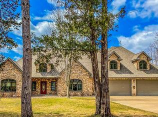 19945 Edgewater Rd, Pine City, MN 55063