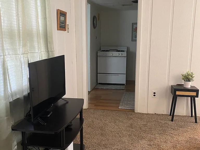 589 E Losey St #597-B — Photo 11