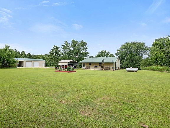 2nd image of 6754 Oak Ridge Rd