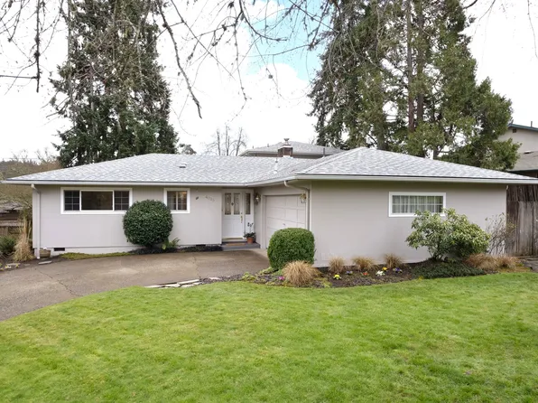 4045 Oak St, Eugene, OR 97405