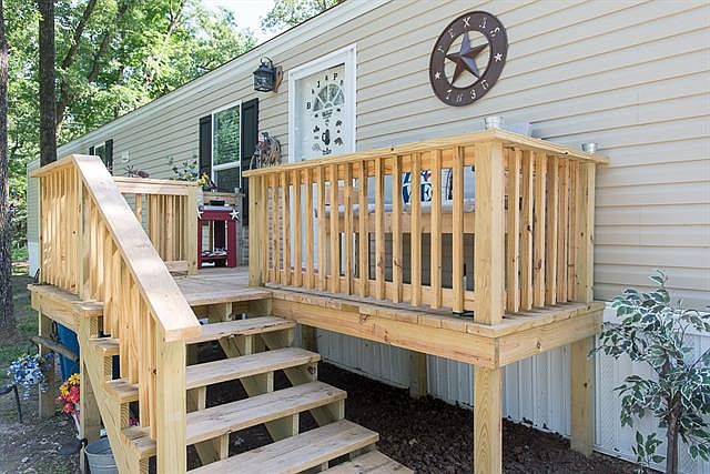 1st image of 147 Pine Bloom Blvd