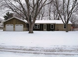 3807 Candy Ln, Kokomo, IN