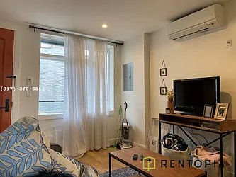 Rented by Rentopia