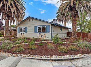 1688 Bluebell Dr, Livermore, CA
