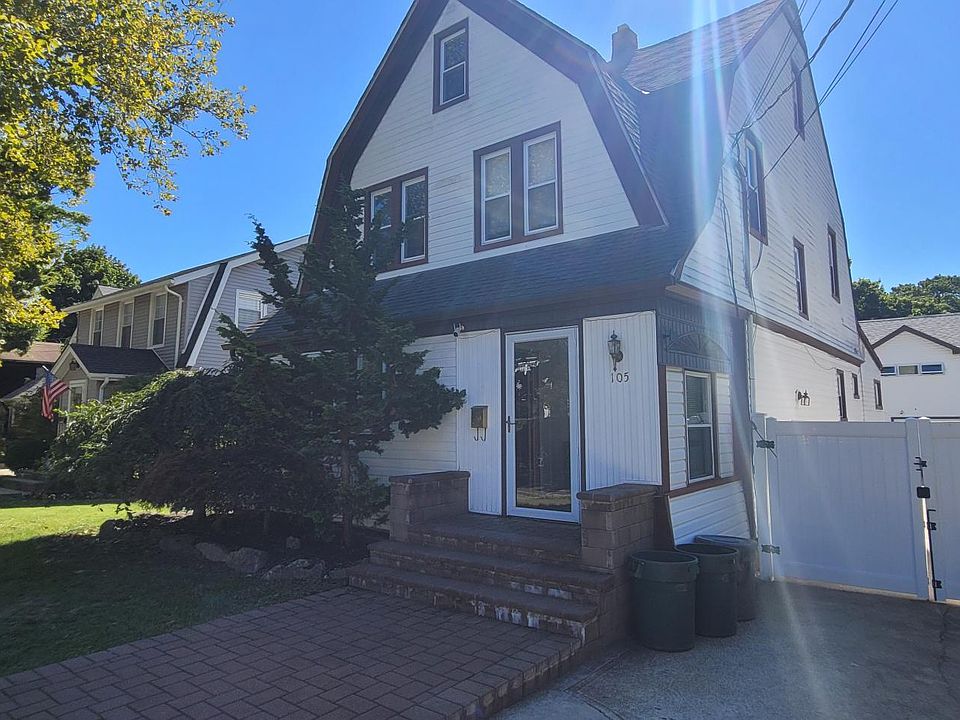 1st image of 105 Pearsall Ave Floor 1