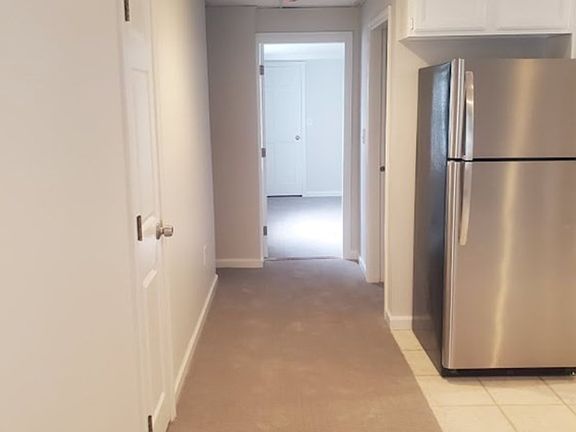 3rd image of 3 Church St #A