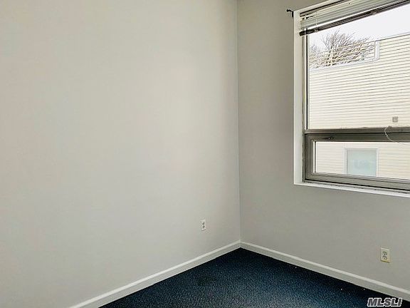 5th image of 25-50 Francis Lewis Blvd Floor 2