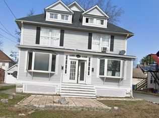 13 Jackson Ave #1, Middletown, NY 10940