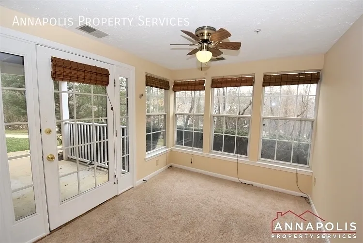 626 Jupiter Hills Ct — Photo 6