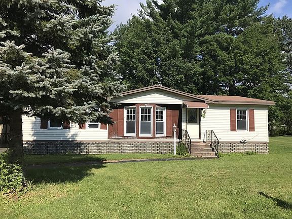 2nd image of 108 Rosewood Dr