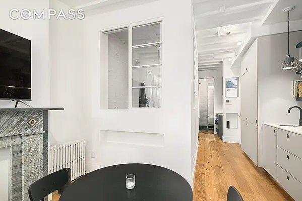 Rented by Compass | media 15